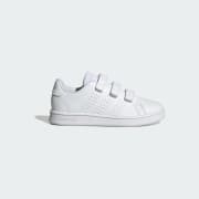 Product colour: Cloud White / Cloud White / Grey One
