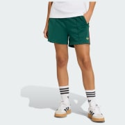 Product colour: Team Dark Green / Bold Green / White / Better Scarlet