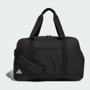 Product colour: Black