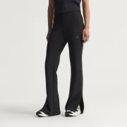 Product colour: Black