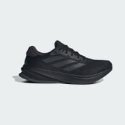 Colour: Core Black / Core Black / Shadow Red