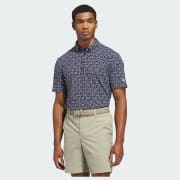 Product colour: Collegiate Navy / White