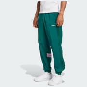 Color del artículo: Collegiate Green