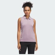 Product colour: Preloved Fig