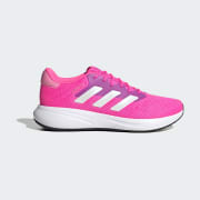 Color del artículo: Lucid Pink / Zero Metalic / Purple Burst