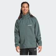 Artikelkleur: Legend Ivy