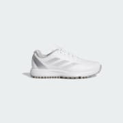 adidas - アディダス ゴルフシューズ ジュニア アディゼロJ220 adidas - アディダス ゴルフシューズ ジュニア アディゼロJ220