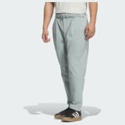 商品カラー： Wonder Sage