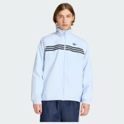 Χρώμα προϊόντος: Crystal Sky