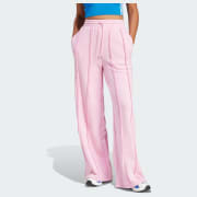 Color del artículo: True Pink