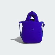 Couleur du produit : Lucid Blue