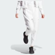 Product colour: White