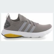 Colour: Charcoal / Grey / Core Black / Spark