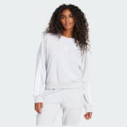 Color del artículo: Light Grey Heather / White