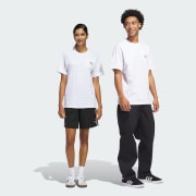 Cor do artigo: White