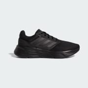 Colour: Core Black / Core Black / Core Black