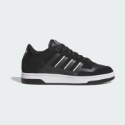 Cor do artigo: Core Black / Carbon / Cloud White