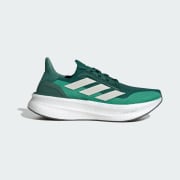 Product color: Collegiate Green / Cloud White / Semi Court Green