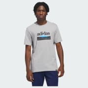 Product colour: Medium Grey Heather