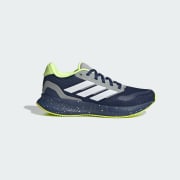 Product color: Dark Blue / Cloud White / Mgh Solid Grey