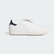 商品カラー： Crystal White / Off White / Night Indigo