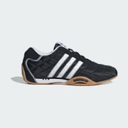 Cor do artigo: Core Black / Cloud White / Gum