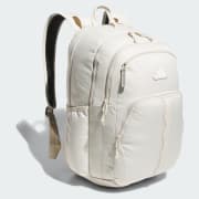 Product color: Alumina / White