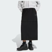 Couleur du produit : Black