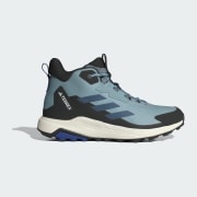 Color del artículo: Magic Grey / Wonder Steel / Semi Lucid Blue