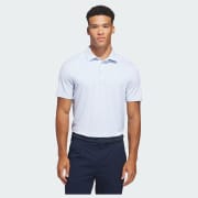 สี: White / Crystal Sky