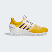 Product color: Team Colleg Gold / Team Maroon / Cloud White