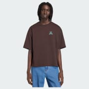 Product colour: Aurora Coffee