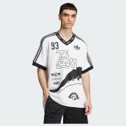 Couleur du produit : White