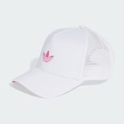 Màu sản phẩm: White / Pink Fusion