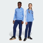 Farbe: Blue Fusion / White