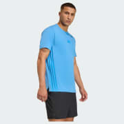 Color del artículo: Ray Blue