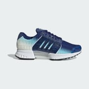 Artikelkleur: Bliss Blue / Cloud White / Cloud White