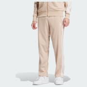 Product colour: Magic Beige