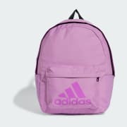 Warna produk: Preloved Purple / Black