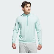 Cor do artigo: Semi Flash Aqua