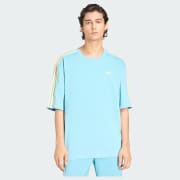 Colore prodotto: Preloved Blue / Ice Tangerine