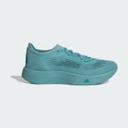 Kód barvy: Mint Ton / Pure Teal / Powder Teal