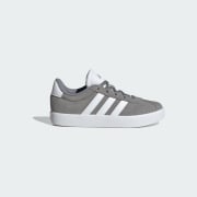 Product color: Grey Three / Cloud White / Grey Two