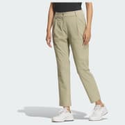 컬러: Wonder Cargo