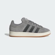 Couleur du produit : Grey Three / Carbon / Off White