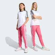 Kolor produktu: Pink Fusion