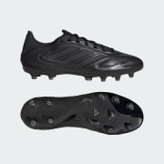Product colour: Core Black / Core Black / Iron Metallic
