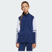 Couleur du produit : Team Navy Blue 2 / White