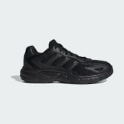 Cor do artigo: Core Black / Core Black / Core Black