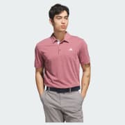 Warna produk: Collegiate Burgundy